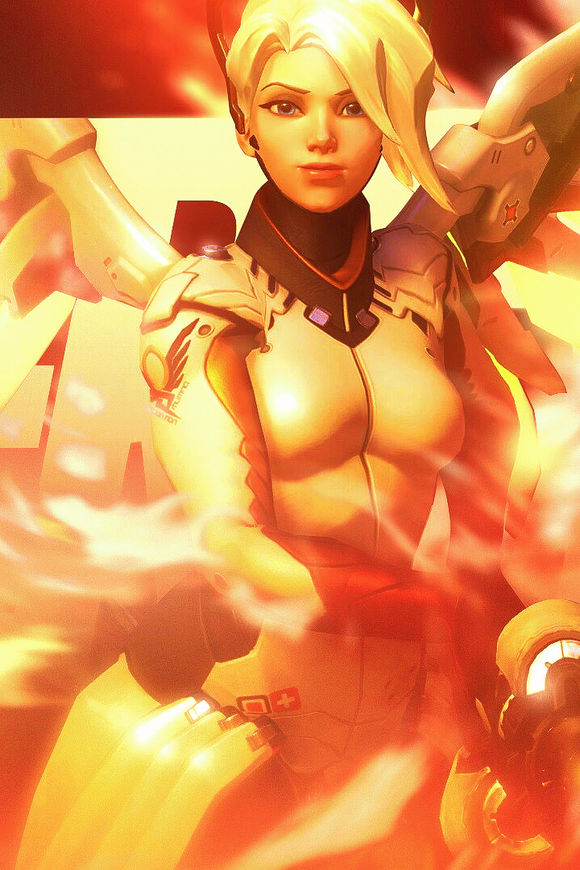 利的攻势早 利的攻势早