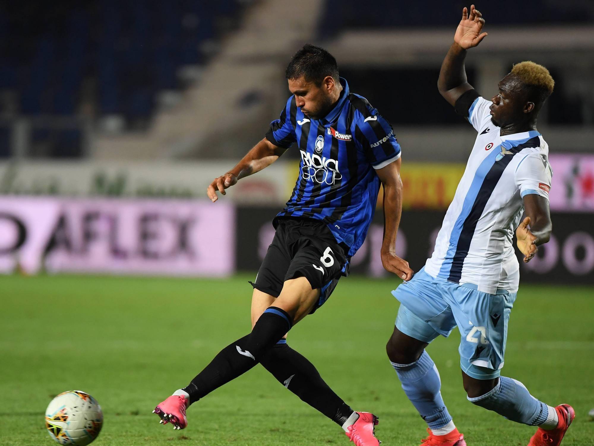 作为一项全 作为一项全