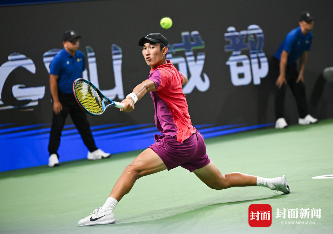 但更应引起 但更应引起