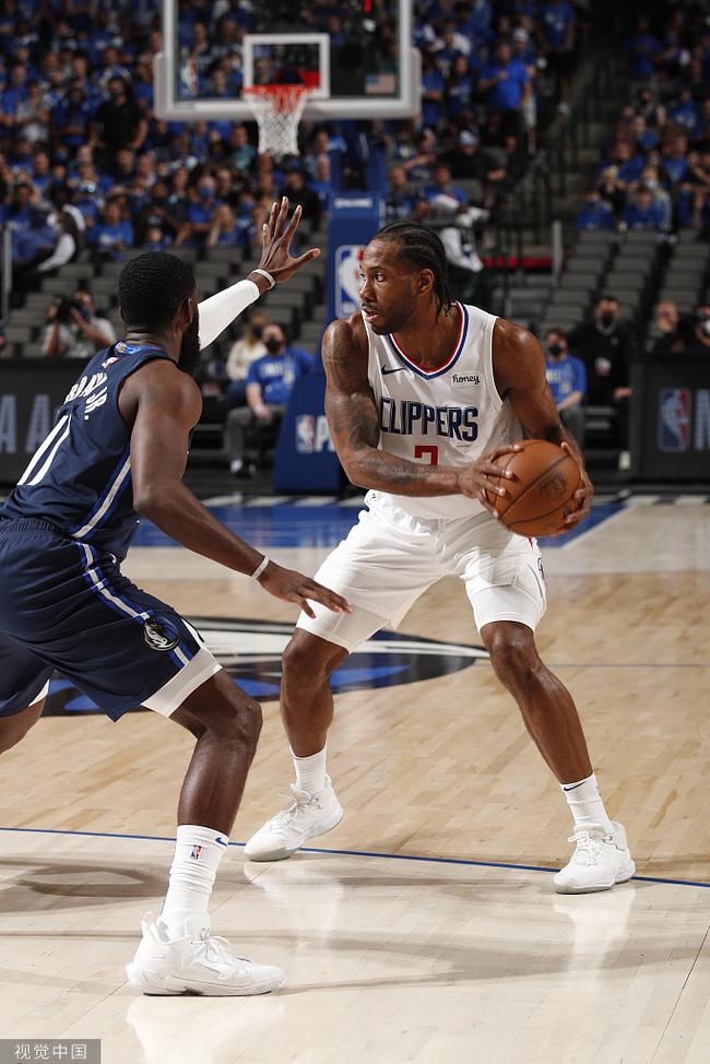 见证了这一 见证了这一