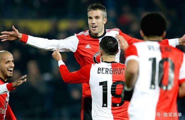 滕哈赫希望 滕哈赫希望