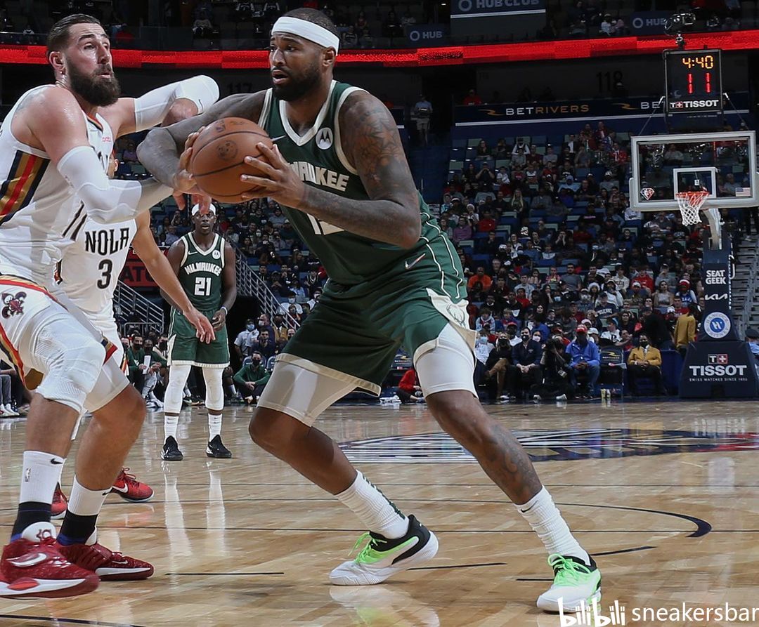 内部资源再 内部资源再