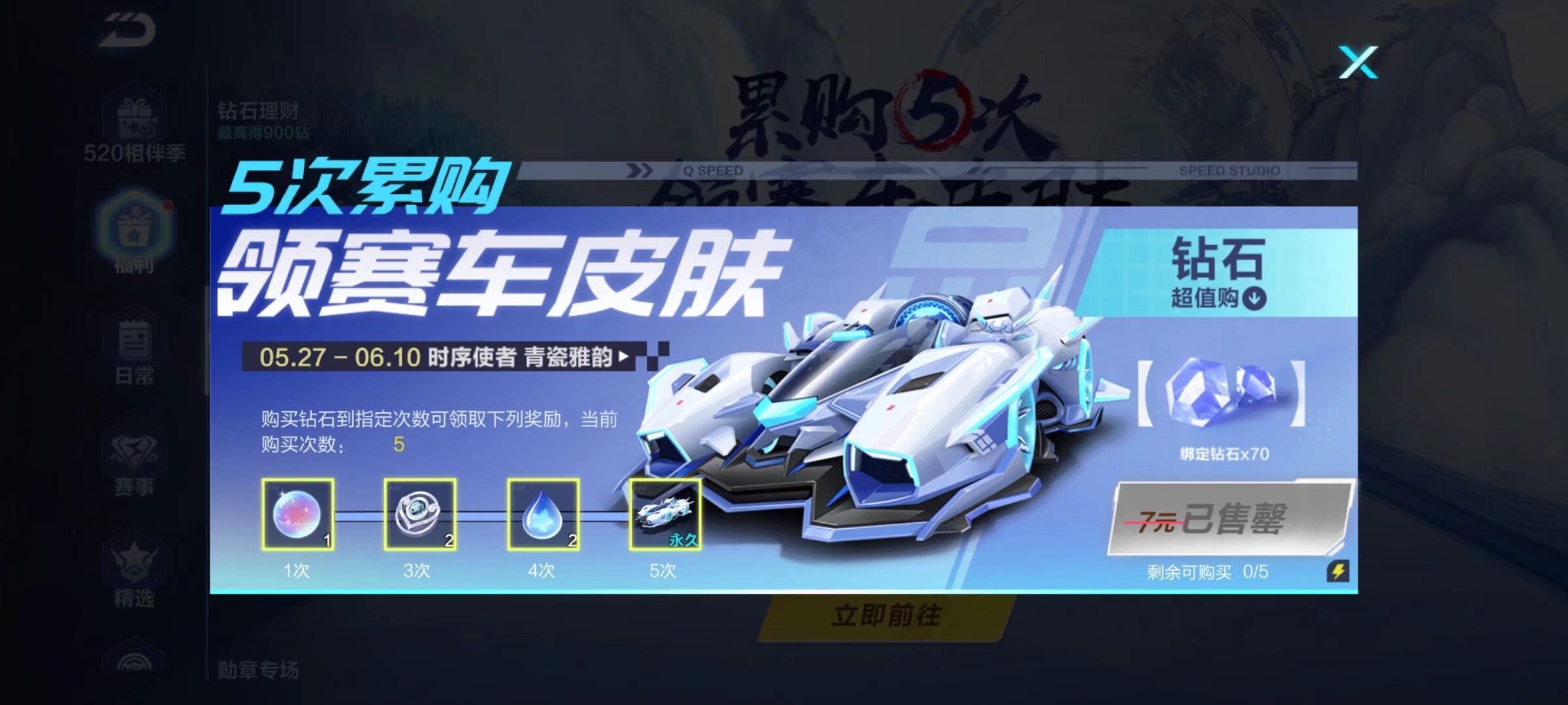 足球大局观 足球大局观