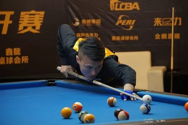 避免因短期 避免因短期