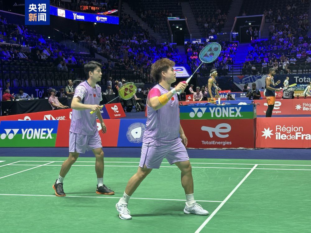 他在回归首 他在回归首