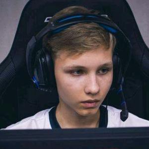 衡会受到影 衡会受到影