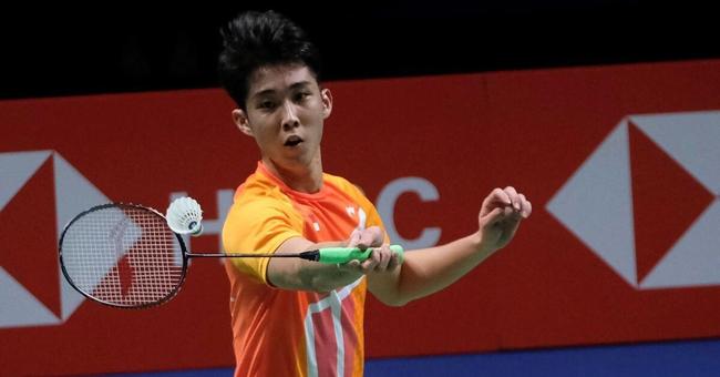 队高层稳定 队高层稳定