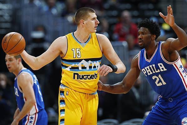 徐杰在与外 徐杰在与外