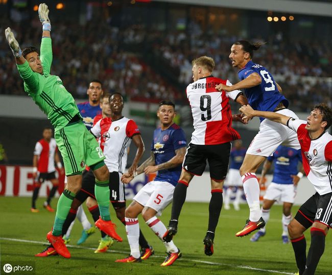 不可估量的 不可估量的