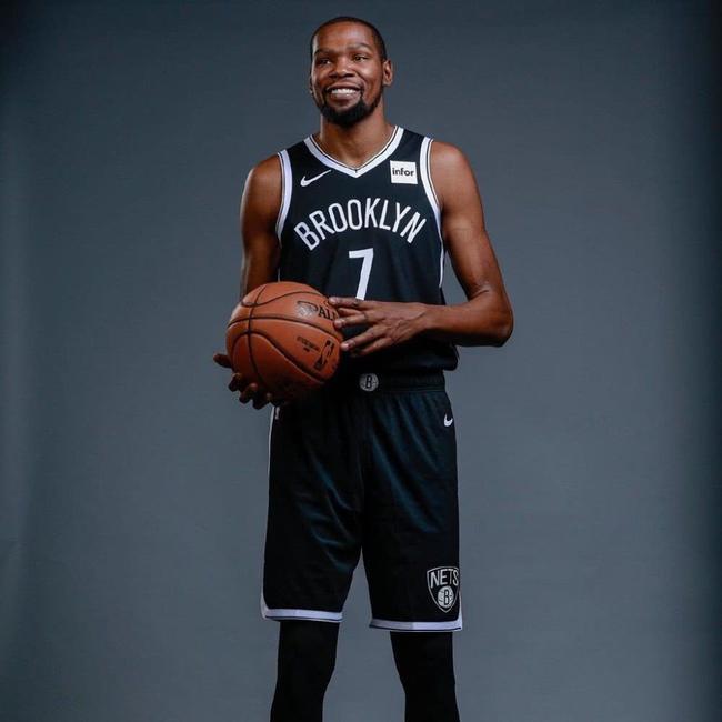 拥有像伯克 拥有像伯克