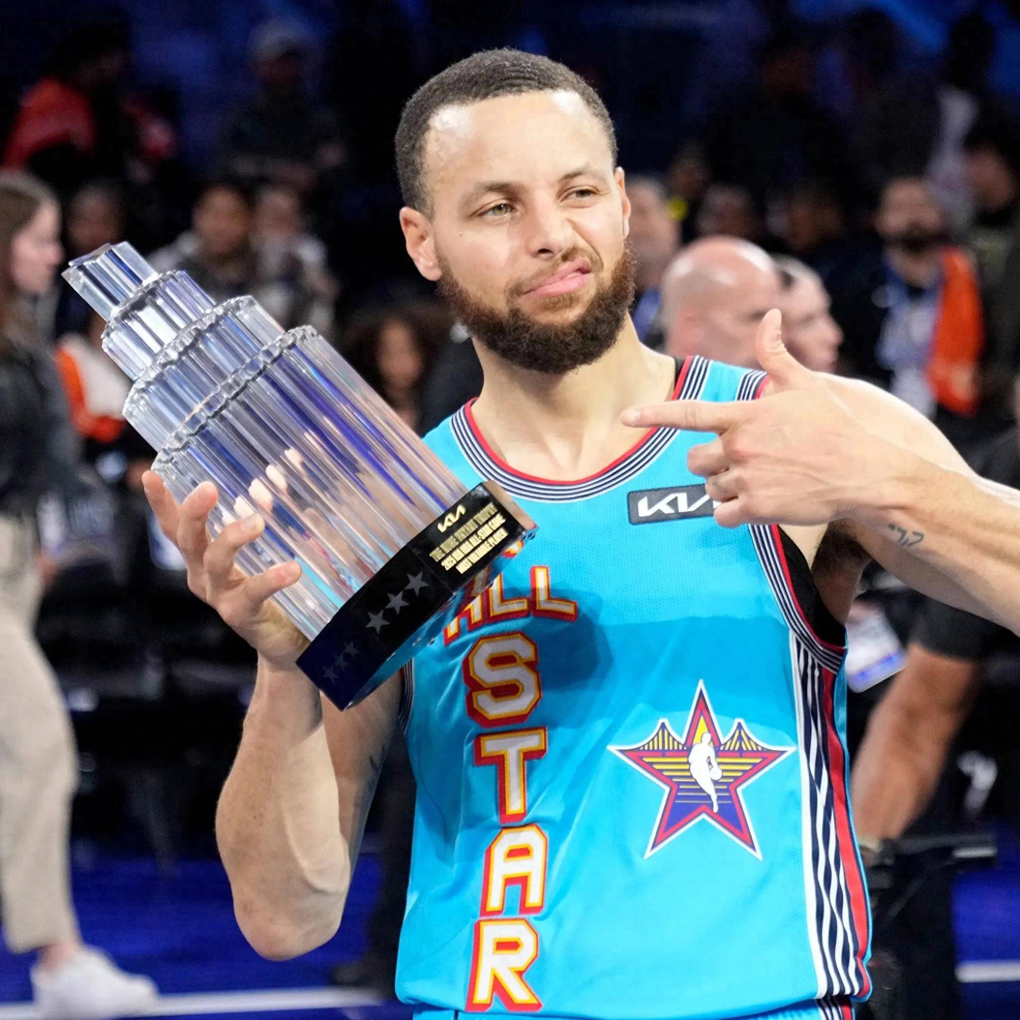 的表现书写 的表现书写