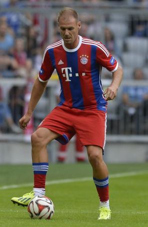 这些都是反 这些都是反