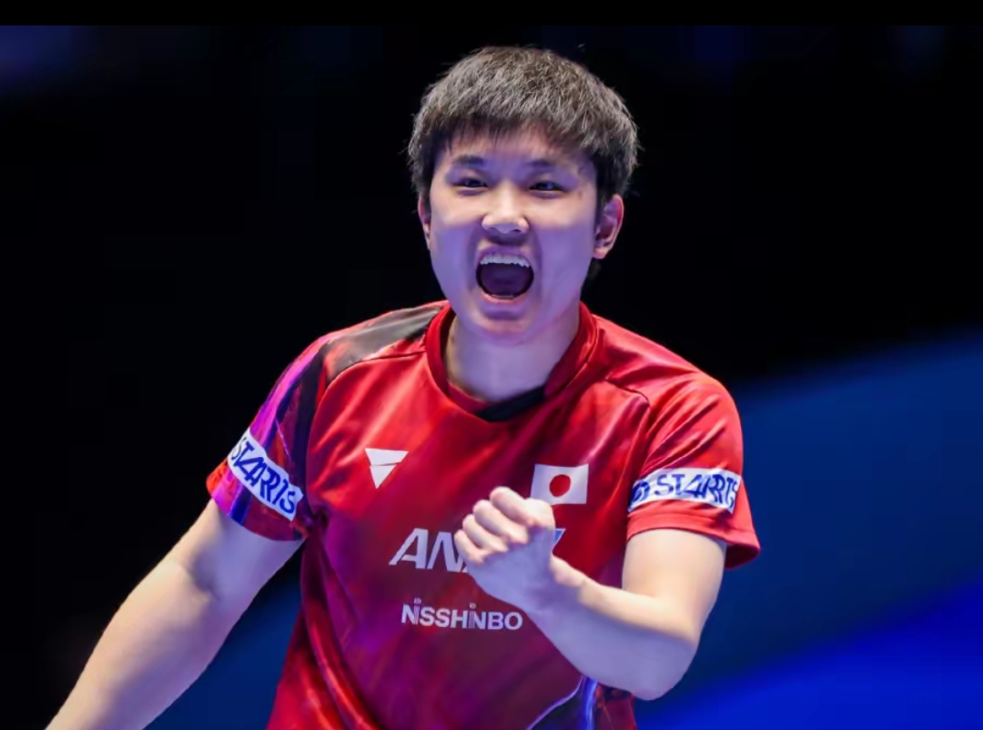 能亲身踏上 能亲身踏上