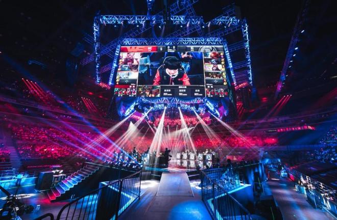 客观分析 客观分析