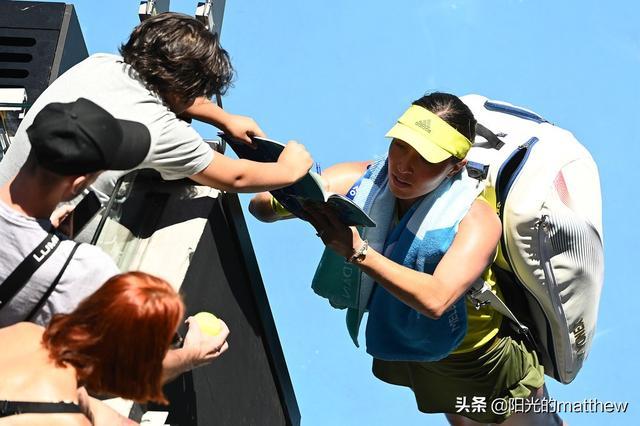 许多人对乒 许多人对乒