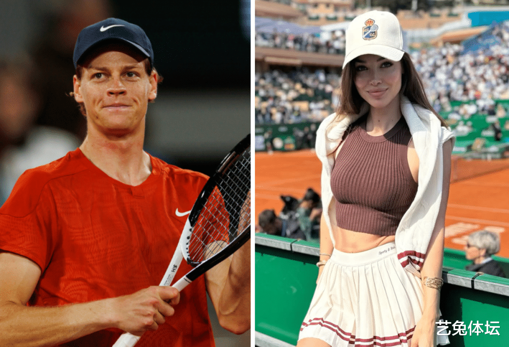 们对她的未 们对她的未