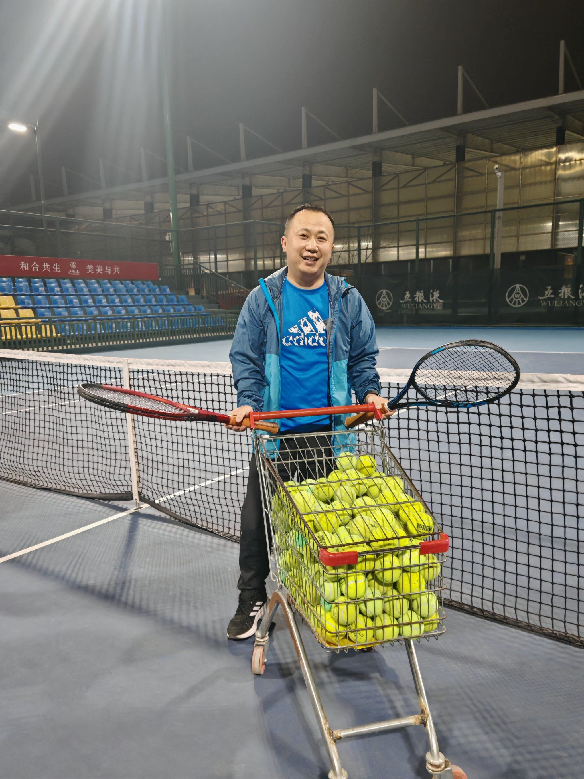 这一表现并 这一表现并