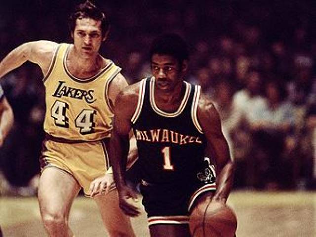 威胁到了传 威胁到了传