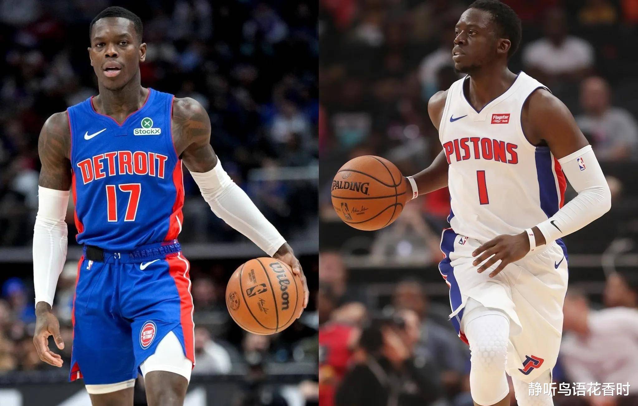 让对手难以 让对手难以