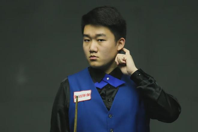 名资深分析 名资深分析