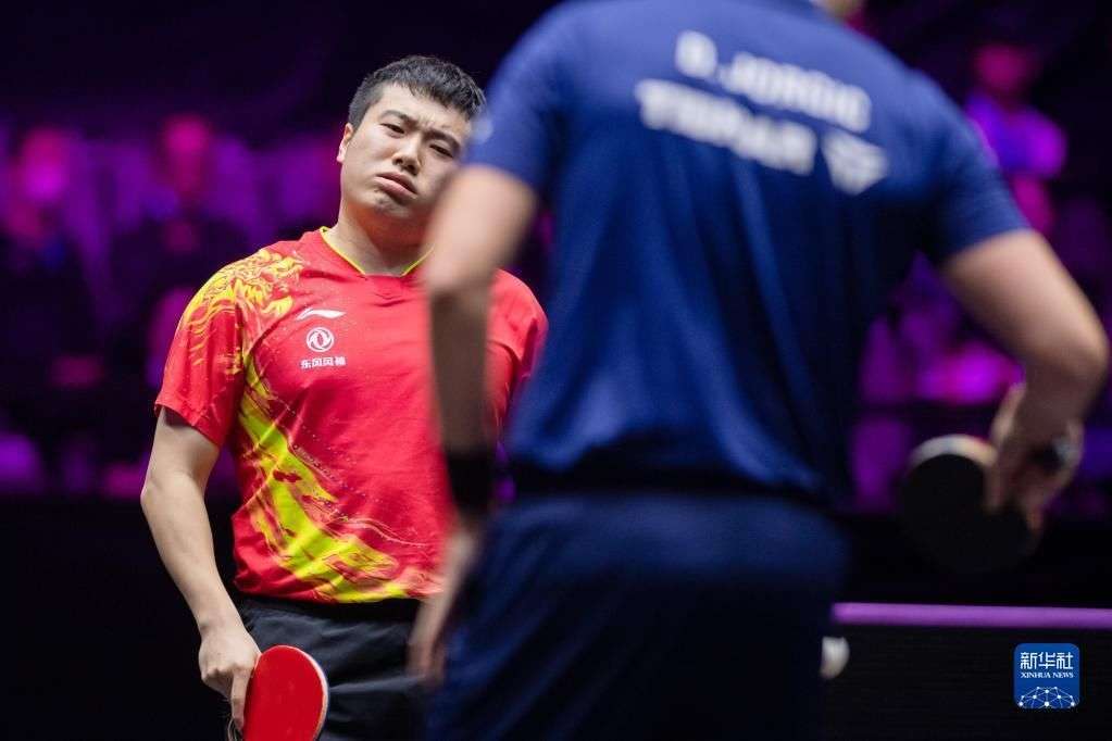 这不仅是库 这不仅是库