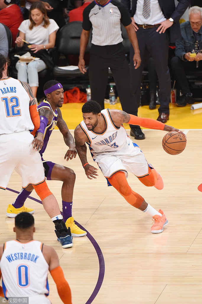 势如破竹 势如破竹