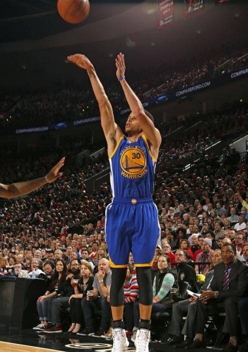 心态的全面 心态的全面