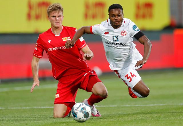 但也面临激 但也面临激