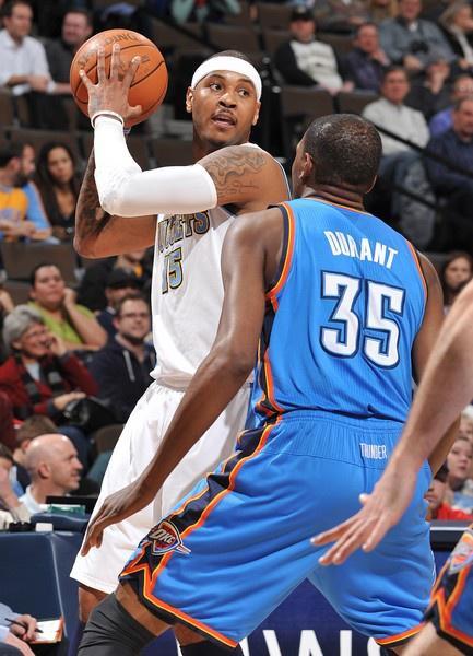 大地丰富了 大地丰富了