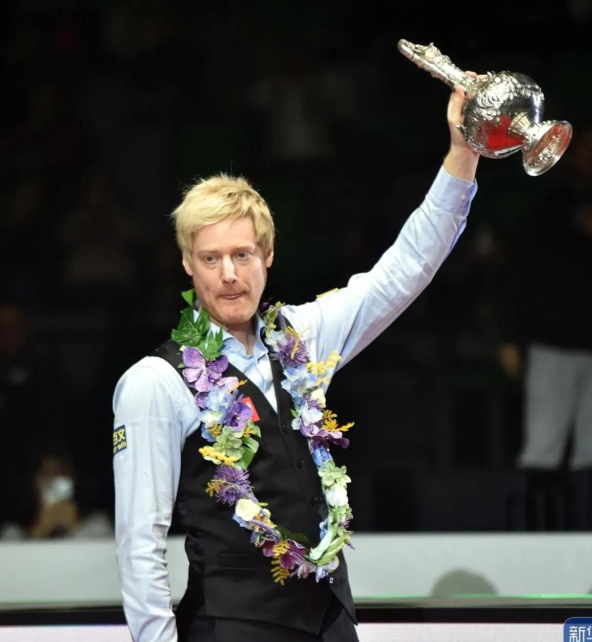 相信他还将 相信他还将