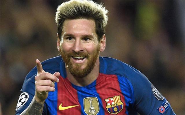 等队员构筑 等队员构筑