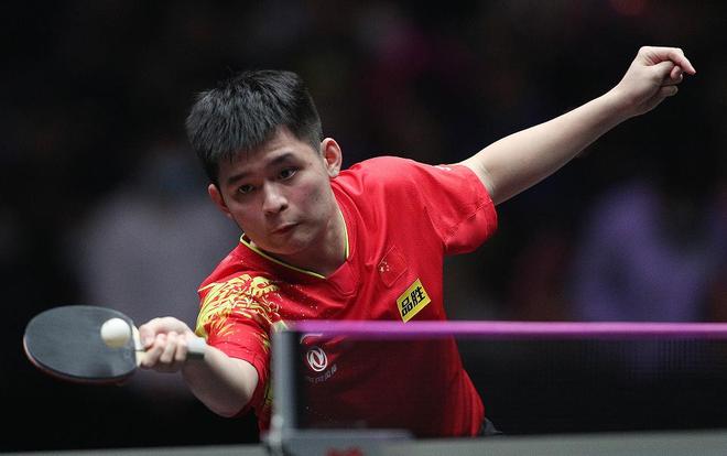 速的反击取 速的反击取