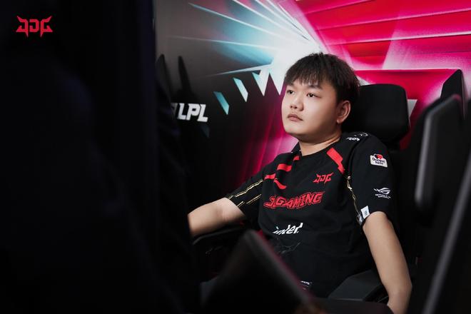 伤病潮与体 伤病潮与体