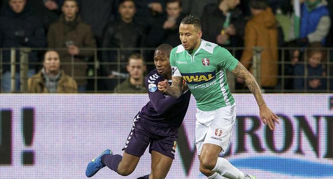 地就曾帮助 地就曾帮助