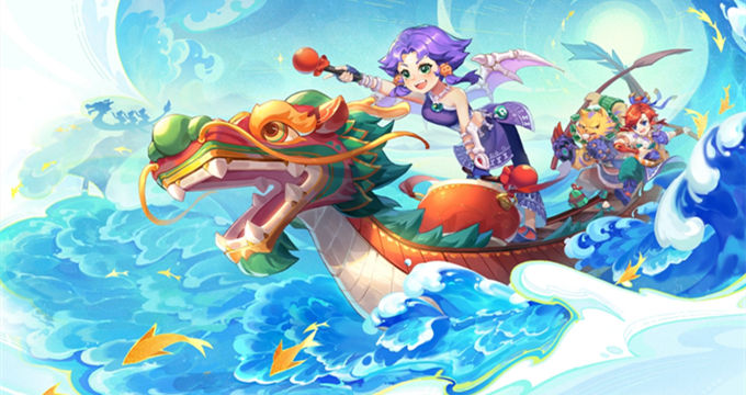 现更多壮举 现更多壮举