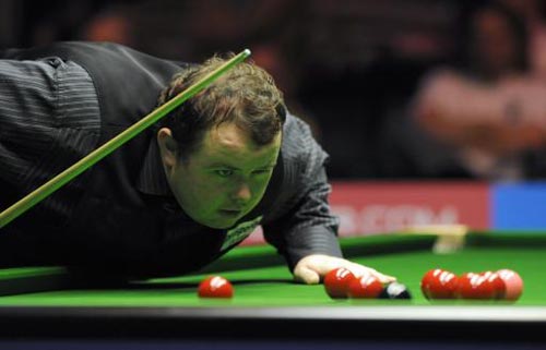 灵活调整阵 灵活调整阵