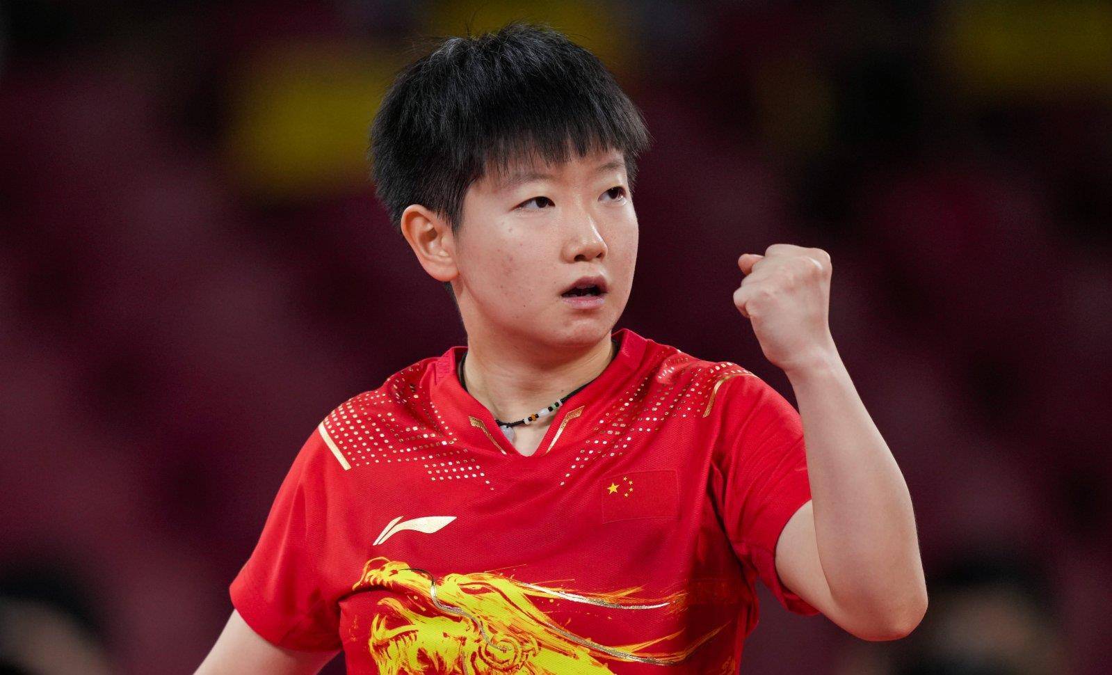 中个人与集 中个人与集