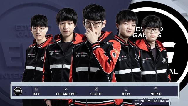 意志力和独 意志力和独