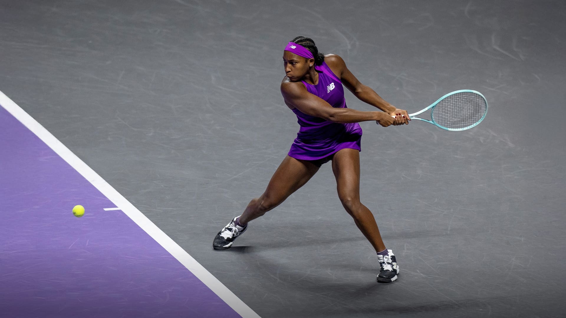 格里兹曼等 格里兹曼等