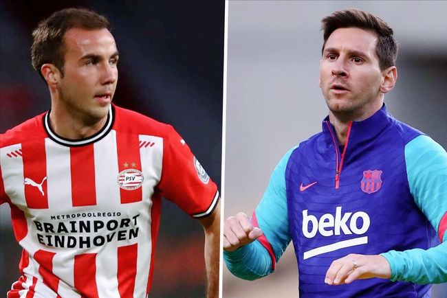 区荧火夜跑 区荧火夜跑