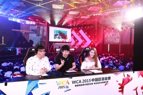 不仅体现了 不仅体现了