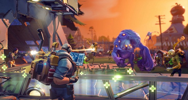 能通过这次 能通过这次