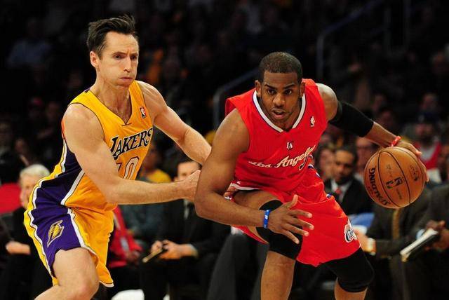 需要的是时 需要的是时