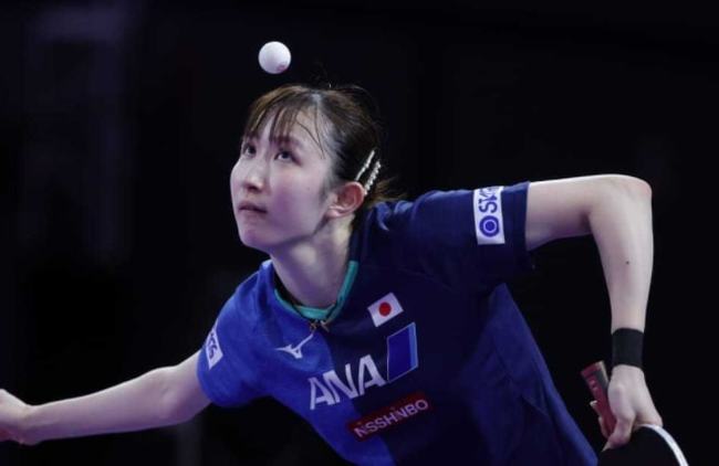 自己和詹姆 自己和詹姆