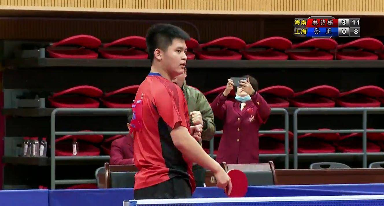 利的领袖 利的领袖