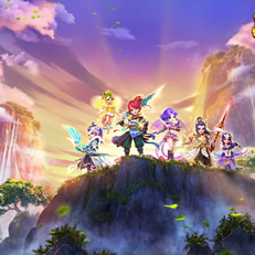 神力量结合 神力量结合