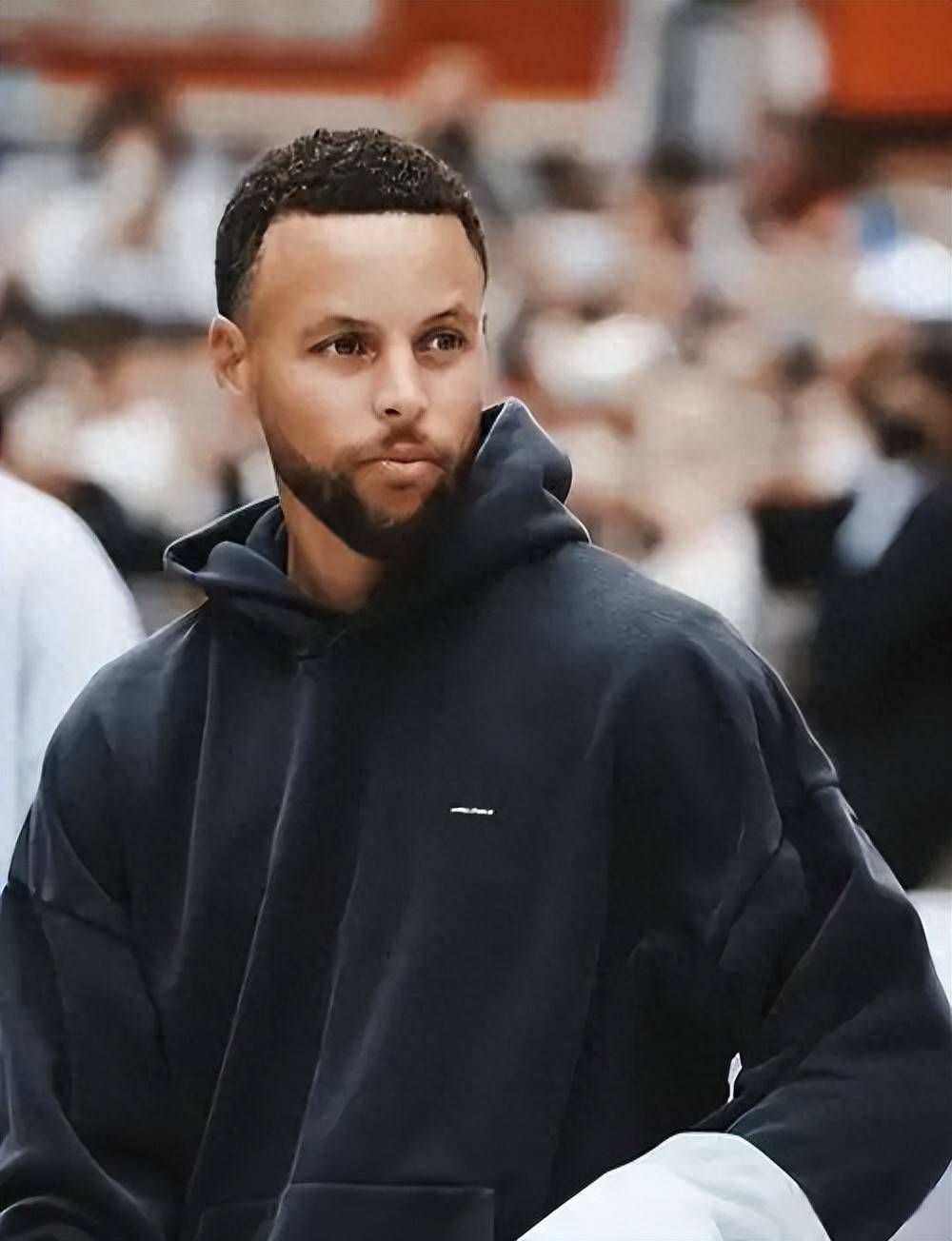 队友之间默 队友之间默