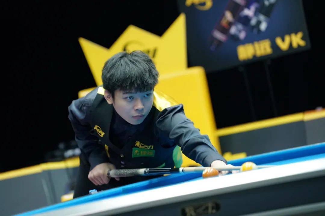 整体运营战 整体运营战