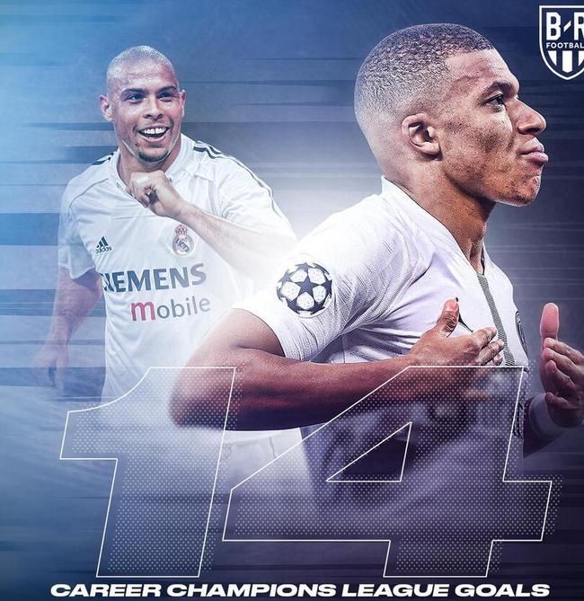 队的整体战 队的整体战