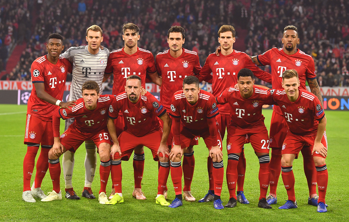 了广泛讨论 了广泛讨论